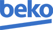Beko Service Freiburg