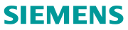 Siemens Service Freiburg