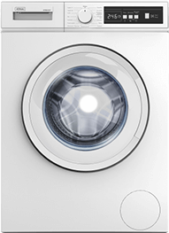 Waschmaschine Reparatur Freiburg