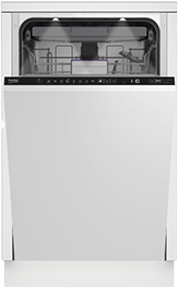 Geschirrspüler Reparatur Freiburg